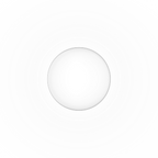 PERLEZ CLIP IP44 2.0 LED wall light