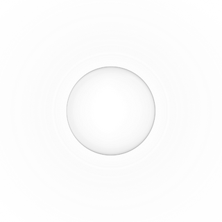 PERLEZ CLIP IP44 2.0 LED wall light