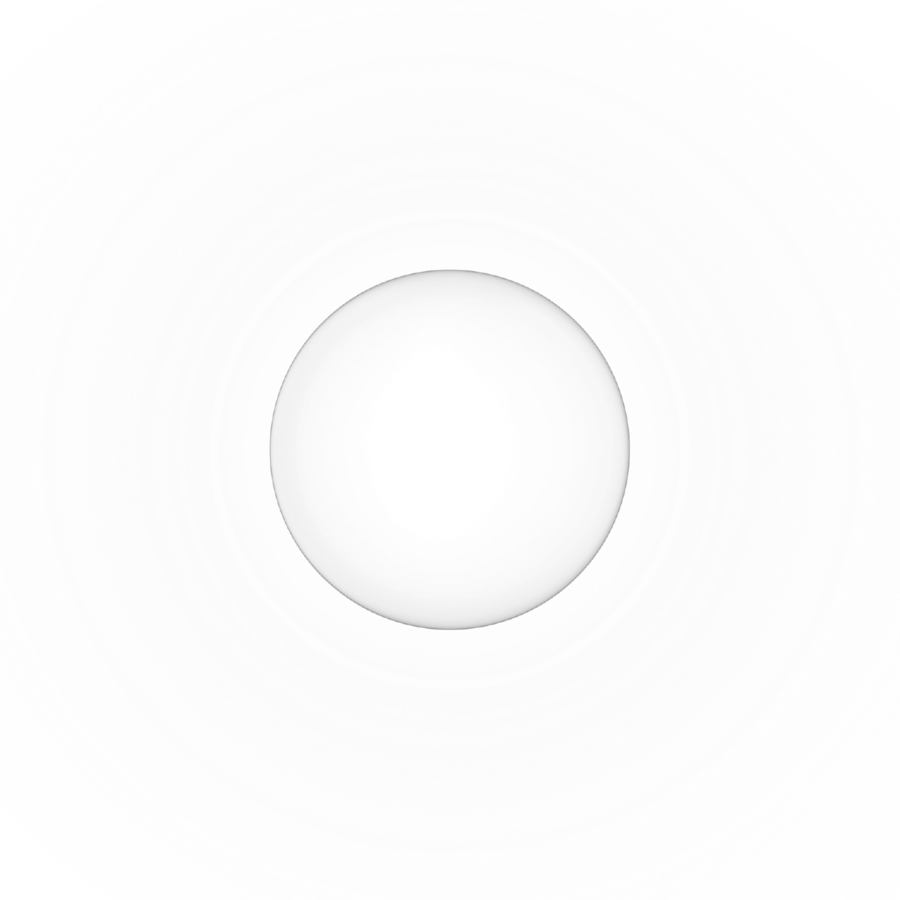 PERLEZ CLIP IP44 2.0 LED wall light