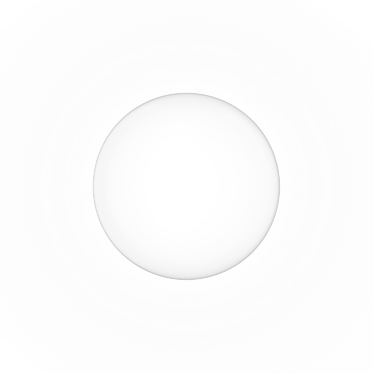 PERLEZ CLIP IP44 3.0 LED wall light