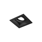 Wever & Ducré PLANO petit 1.0 LED spot encastrable – disponible en 3 couleurs
