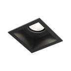 Wever & Ducré PLANO IP44 1.0 PAR16 recessed spot – available in 3 colours
