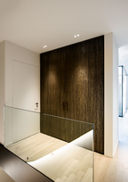 Wever & Ducré SNEAK trimless 2.0 LED recessed spot – available in 3 colours