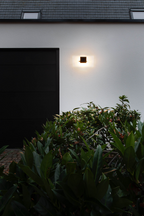 PALOS WALL 2.0 applique LED