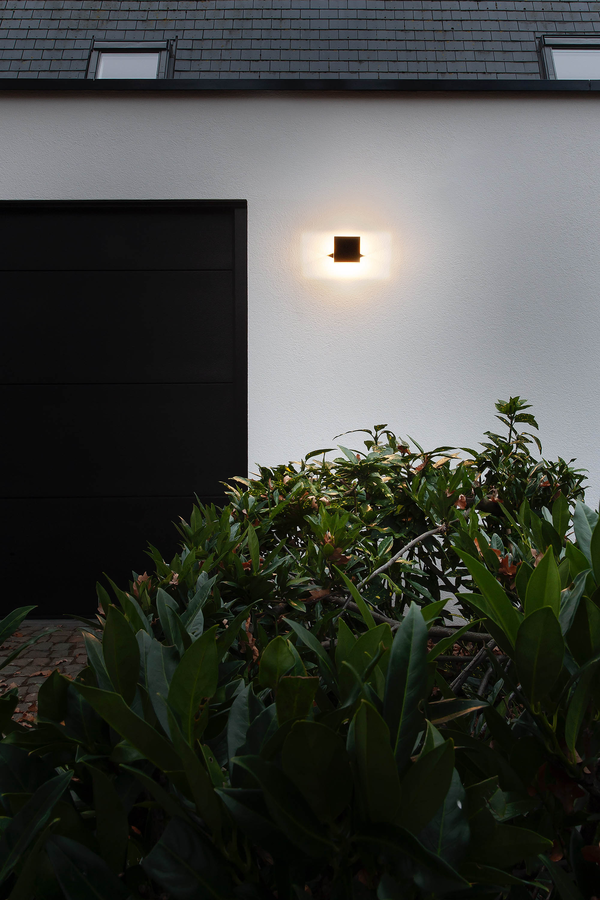 PALOS WALL 2.0 applique LED