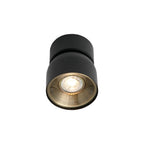 Nordlux Pitcher spotlight black
