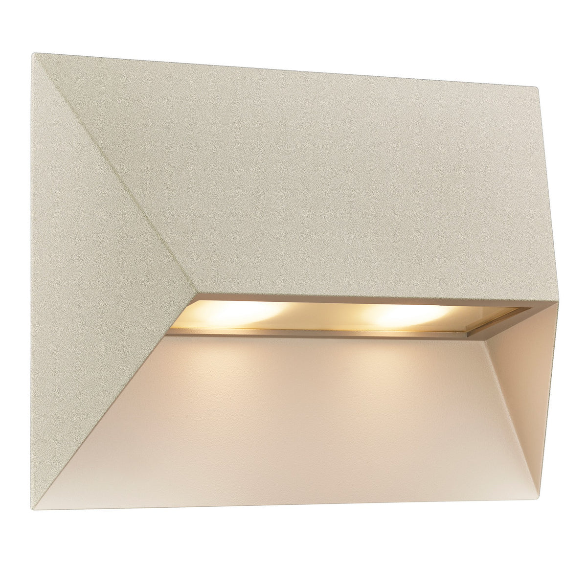 Nordlux Pontio 27 applique sable