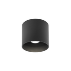 Wever & Ducré RAY OUTDOOR 1.0 ronde plafondlamp LED