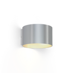 RAY 1.0 LED wall light