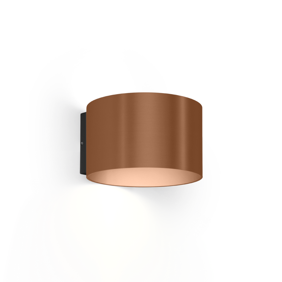 RAY 1.0 LED wall light