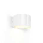 RAY 1.0 LED wall light