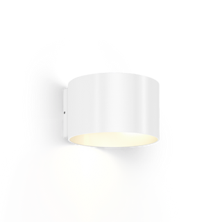 RAY 1.0 LED wall light