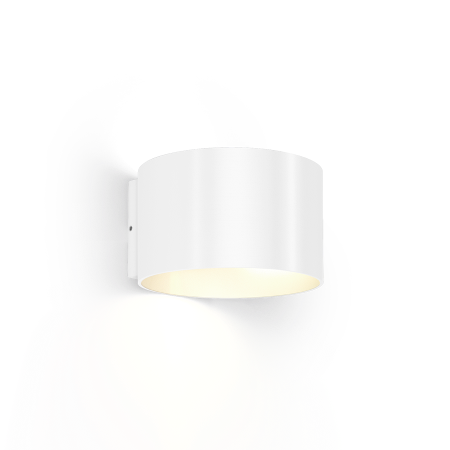 RAY 1.0 LED wall light