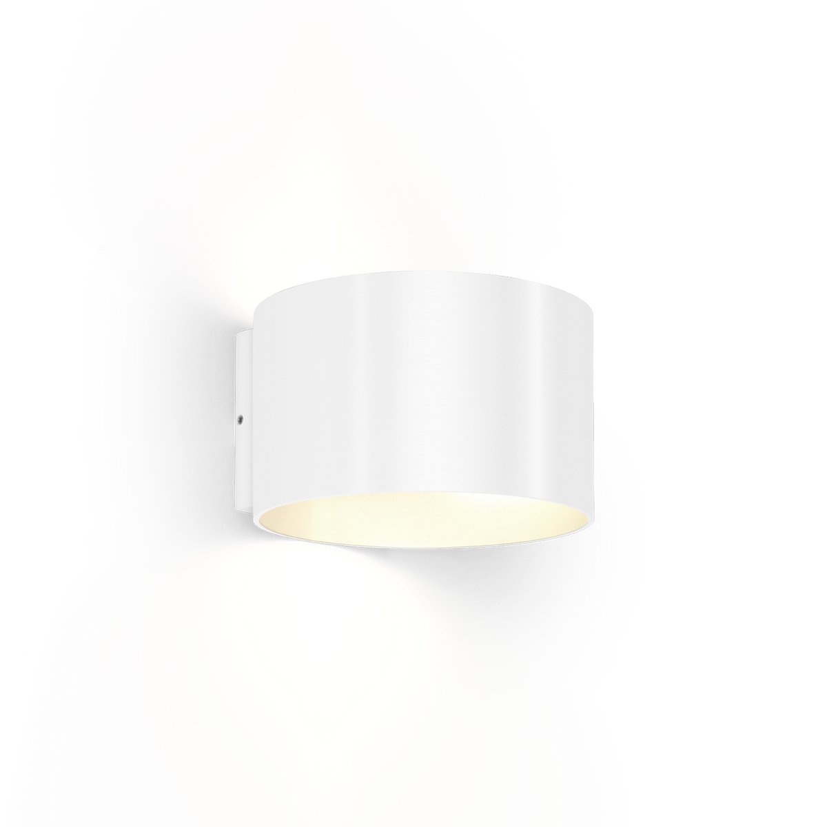 RAY 1.0 wall light G9