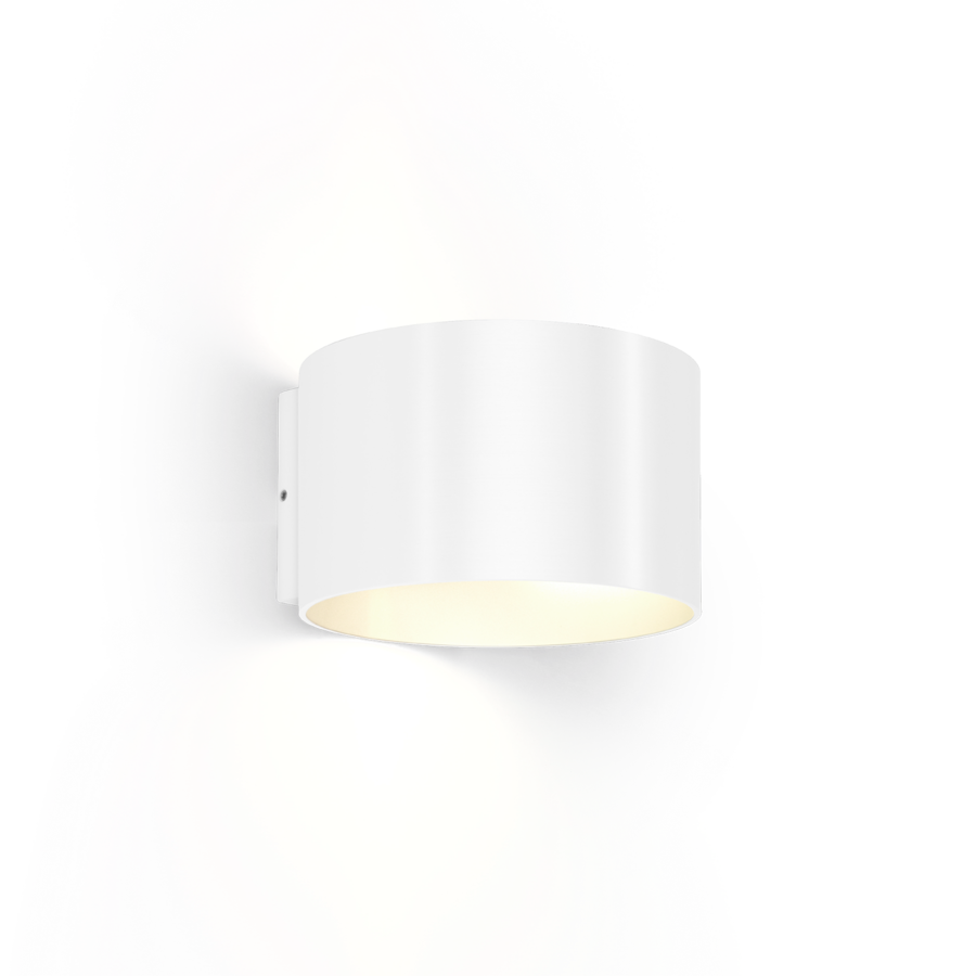 RAY 2.0 LED wall light