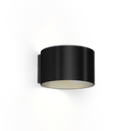 Wever & Ducré RAY WALL OUTDOOR 2.0 ronde wandlamp LED
