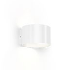 RAY WALL OUTDOOR 2.0 applique ronde LED