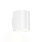 RAY WALL OUTDOOR 3.0 applique ronde LED