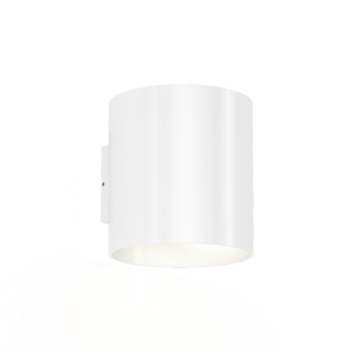 RAY WALL OUTDOOR 3.0 applique ronde LED