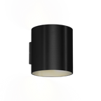 RAY WALL OUTDOOR 4.0 applique ronde LED