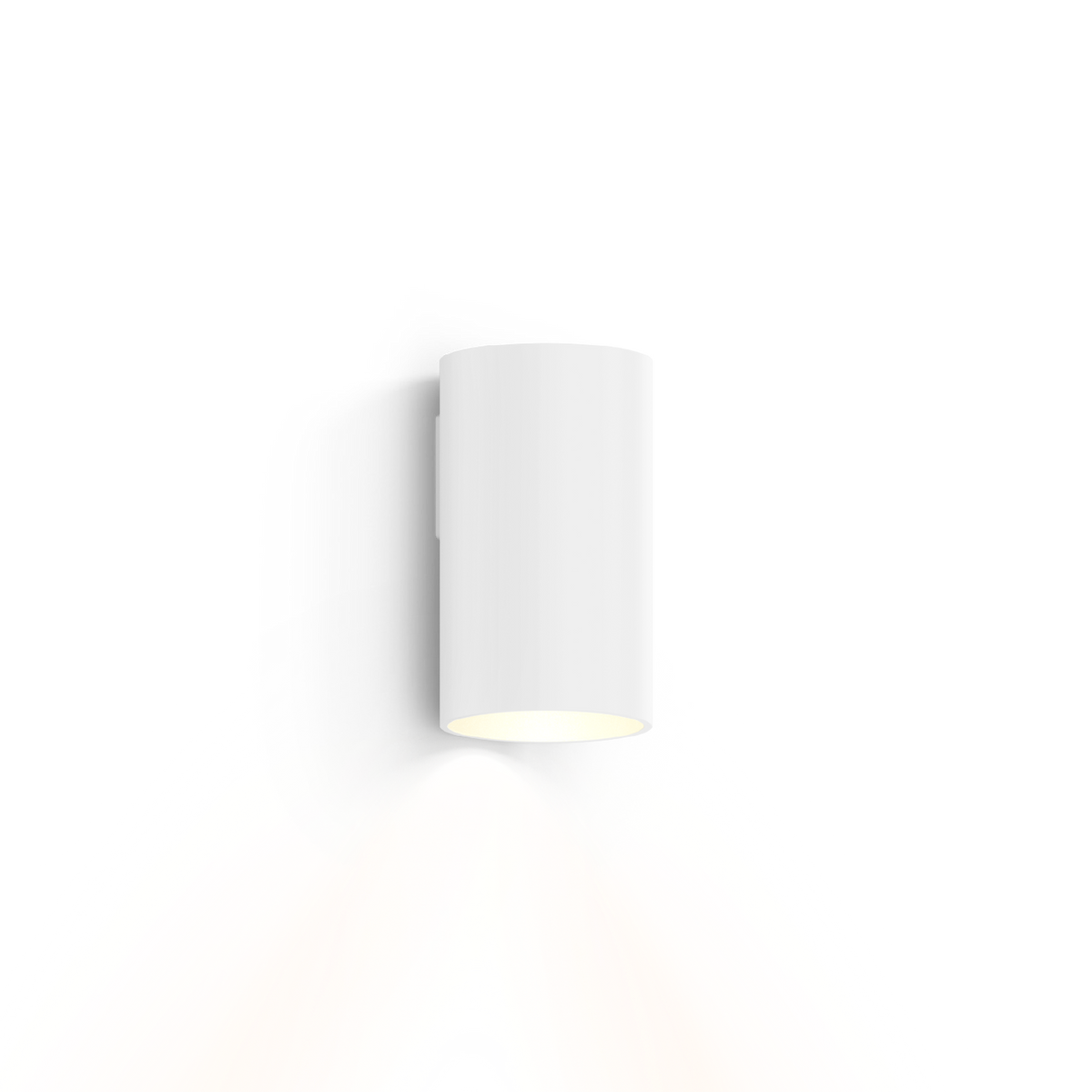 RAY mini 1.0 wall light GU10