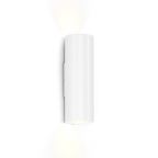 RAY mini 2.0 wall light GU10