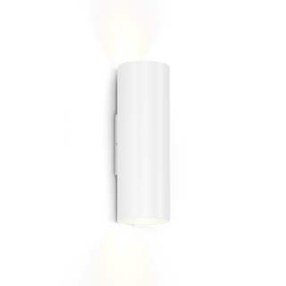RAY mini 2.0 wall light GU10