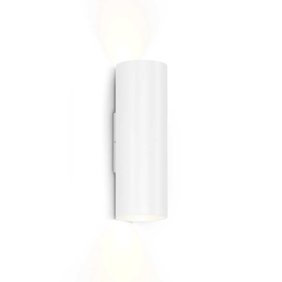 RAY mini 2.0 wall light GU10