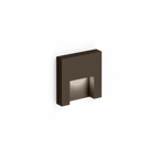 RETO OUTDOOR 0.8 applique encastrée LED 3000K