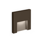 RETO OUTDOOR 1.3 applique encastrée linéaire LED 3000K