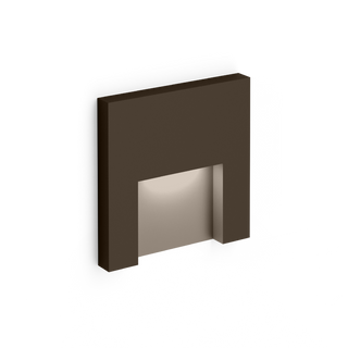 RETO OUTDOOR 1.3 applique encastrée linéaire LED 3000K
