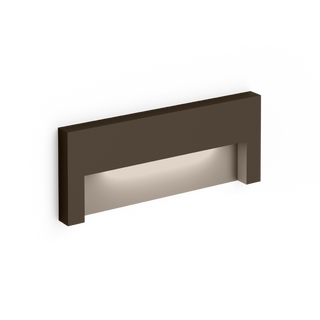 RETO OUTDOOR 2.0 applique encastrée linéaire LED 3000K
