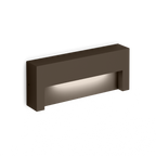 RETO WALL SURFACE OUTDOOR 2.0 lineaire wandlamp LED 3000K