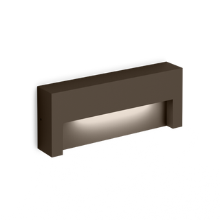 RETO WALL SURFACE OUTDOOR 2.0 lineaire wandlamp LED 3000K