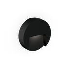 RETO ROUND WALL SURFACE OUTDOOR 1.3 wandlamp LED 3000K