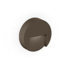 RETO ROUND WALL SURFACE OUTDOOR 1.3 applique LED 3000K