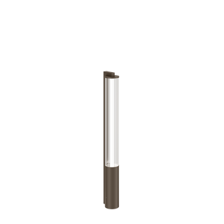 RIBELLE FLOOR 1.0 spot de sol en saillie LED