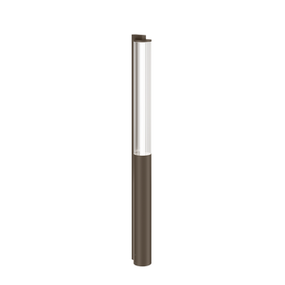 RIBELLE FLOOR 2.0 spot de sol en saillie LED