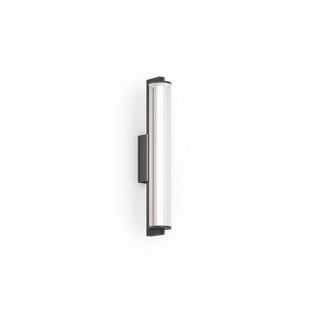 Wever & Ducré LED wandlamp