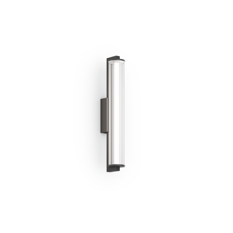 applique LED