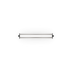 Wever & Ducré LED wandlamp