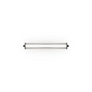 Wever & Ducré LED wandlamp