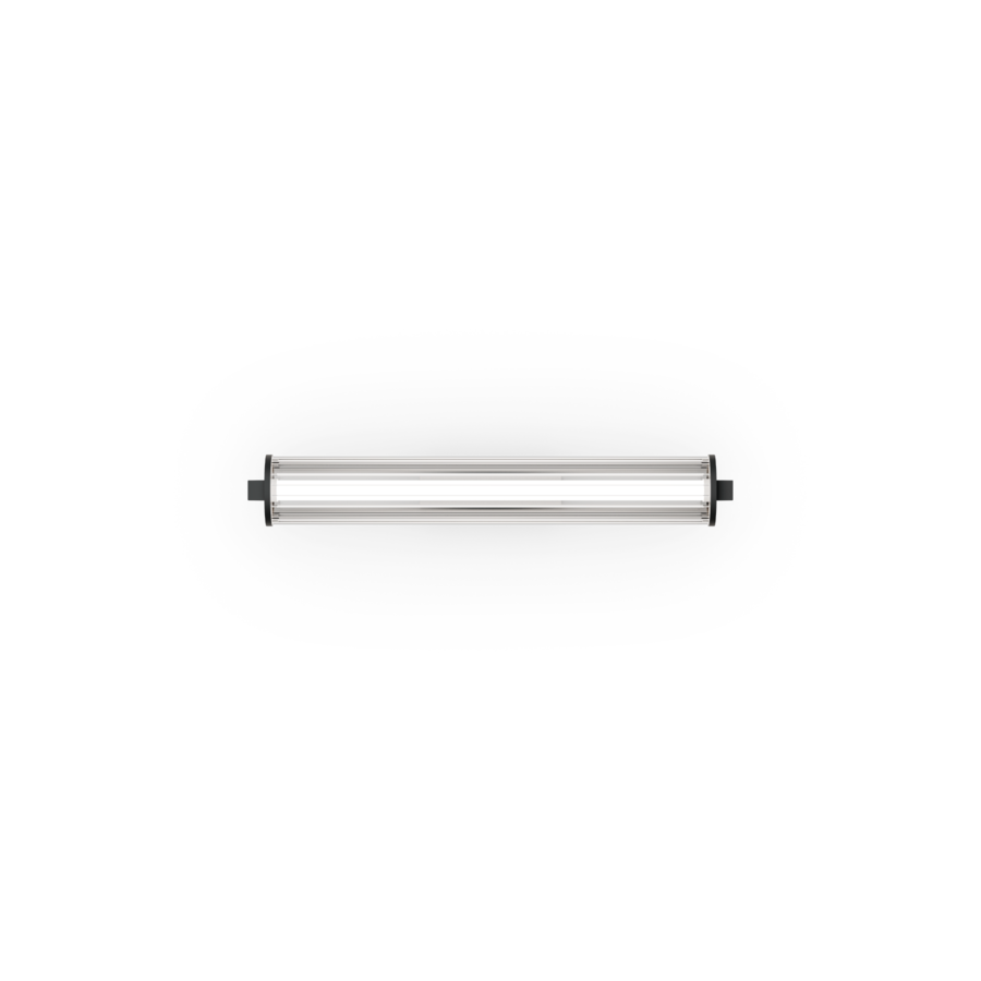 applique LED