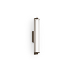 wall light LED