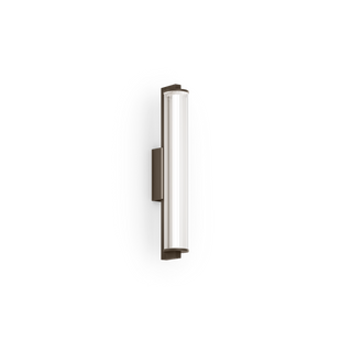wall light LED