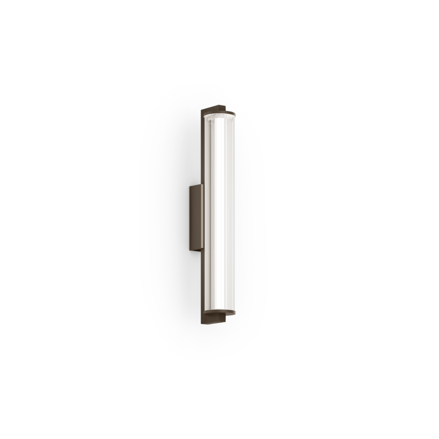 wall light LED