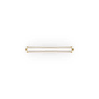 Wever & Ducré LED wandlamp