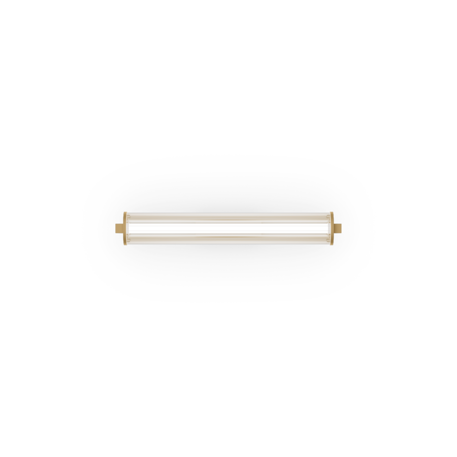 applique LED