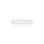 Wever & Ducré LED wandlamp