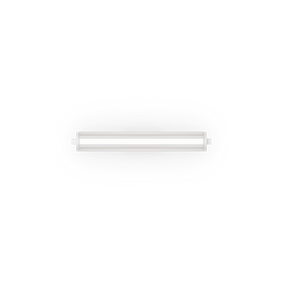 Wever & Ducré LED wandlamp